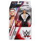 WWE Gunther advanced Greatest Hits 8