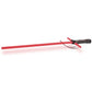 Star Wars The Black Series Kylo Ren Force FX Deluxe Lightsaber