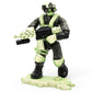 Mega Construx Call Of Duty Shadow Company Soldier
