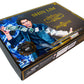 Kooma Shin Lim Evolushin Magic Set (English) | A Stunning Kit For The Beginner In Magic