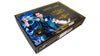 Kooma Shin Lim Evolushin Magic Set (English) | A Stunning Kit For The Beginner In Magic
