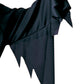 Funworld Licensed Scream (Ghost Face) Boys Costume