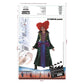 Salem Witch Costume (Child Large 12-14)
