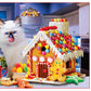 Christmas Cookies 300 Pc