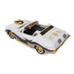L.O.L. Surprise! Rc Wheels – Remote Control Car With Limited Edition Doll