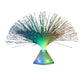blinkee Fiber Optic Pyramid Centerpiece