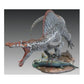 Pegasus Hobbies Spinosaurus 1/24 Scale Model Kit 9552
