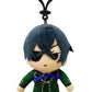 Black Butler - Ciel Plush 5