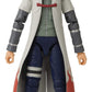 Anime Heroes - Naruto Shippuden - Minato Namikaze Action Figure