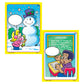 Super Duper Publications | Whats Being Said? Fun Deck Flash Cards | Educational Learning Resource for Children