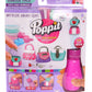 Poppit Season 1 Starter Kit - Mini Handbags