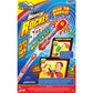 Sky Rocket Screamers (Pack Of 12)