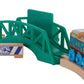 Thomas & Friends Wood, 5-In-1 Builder Set