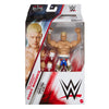 WWE Cody Rhodes advanced Greatest Hits 8 Toy Wrestling Action Figure