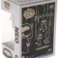 Funko POP! Movies Neo Vinyl Figure - 4 inch Multicolor - Model 59253 - The Matrix Resurrections Collectible