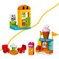 The Big Fair Building Blocks Set