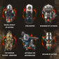 Beemai Firelink Dark Souls Series 1 1Pc Blind Box Figures, Random Design Cute Figures Collectible Toys Birthday Gifts