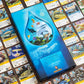 Capstone Games Ark Nova: Marine Worlds Expansion - Strategy Board Game for 1-4 Players, Ages 12+, Cardstock Material