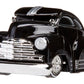 CarTuned Diecast Vehicle Series 1-8 Pack, Multicolor, Ages 6+, MGA Entertainment, Perfect for Collectors and Kids