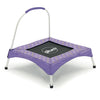 Plum Junior Bouncer Trampoline For Kids