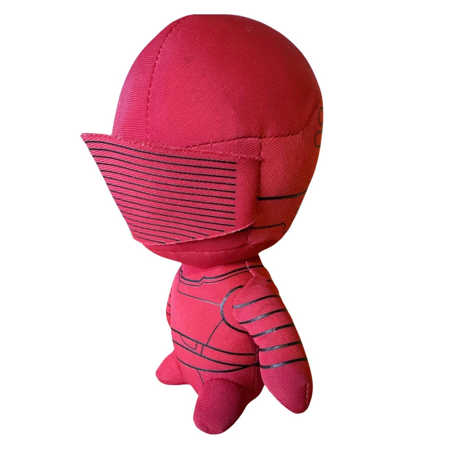 Star Wars: The Last Jedi 7' Super-Deformed Plush: Praetorian Guard