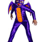 Skylanders: Spyro's Adventure Spyro The Dragon Costume - Small