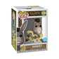 Funko Pop! Movies: Shrek Dream Works 30Th - Donkey - Collectable Vinyl Figure - Gift Idea - Official Merchandise - For Kids & Adults - Movies Fans - Model Figure For Collectors And Display