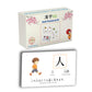 Momo Nihongo N5  Jlpt N5 Kanji Flashcards Japanese Language Proficiency Test With English