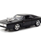 Fast And Furious 1:32 1970 Dodge Charger R/T Diecast Car