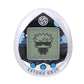 Tamagotchi Nano X Jujutsu Kaisen - Gojo (Japanese Version)