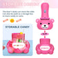 Flashlight Projector Toy-Torch Projection-Led Flashlights-Educational Toys , Include Dinosaurs, Vehicles, Animals, 48 Patterns F