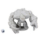 Bonest50: Large Earth Elemental