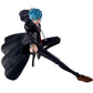 Tamashii Nations - Mashle: Magic And Muscles - Lance Crown, Bandai Spirits S.H.Figuarts Action Figure