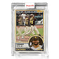 Topps Project70 Card 548 | 1983 Fernando Tatis Jr. By Infinite Archives