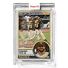 Topps Project70 Card 548 | 1983 Fernando Tatis Jr. By Infinite Archives