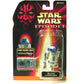 Star Wars Episode I Basic Figure Collection Ii: R2-D2#7