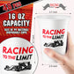 Norme 48 Pcs Checkered Flag Party Supplies Bulk 16 Oz Race Car Cups Red Checkered Flag Thick Plastic Cup For Race Car Birthday Party Checkered Racing Party Sports Themed Birthday Party