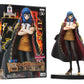 Banpresto Volume 1 Ain Dxf Grandline Lady Action Figure