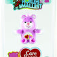 Worlds Smallest Care Bears (Styles May Vary), Multicolor (541)