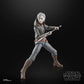 Star Wars The Black Series Nightsister Merrin  Star Wars Jedi: Survivor enhanced Collectible 6 Inch Action Figure