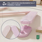 Bluewood Balance Beam For Kids 3-5, Toddler Sensory Wooden Balance Montessori Toys And Stepping Stones, Build Coordination Gymna