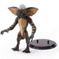 Bendyfigs Gremlins™ Stripe