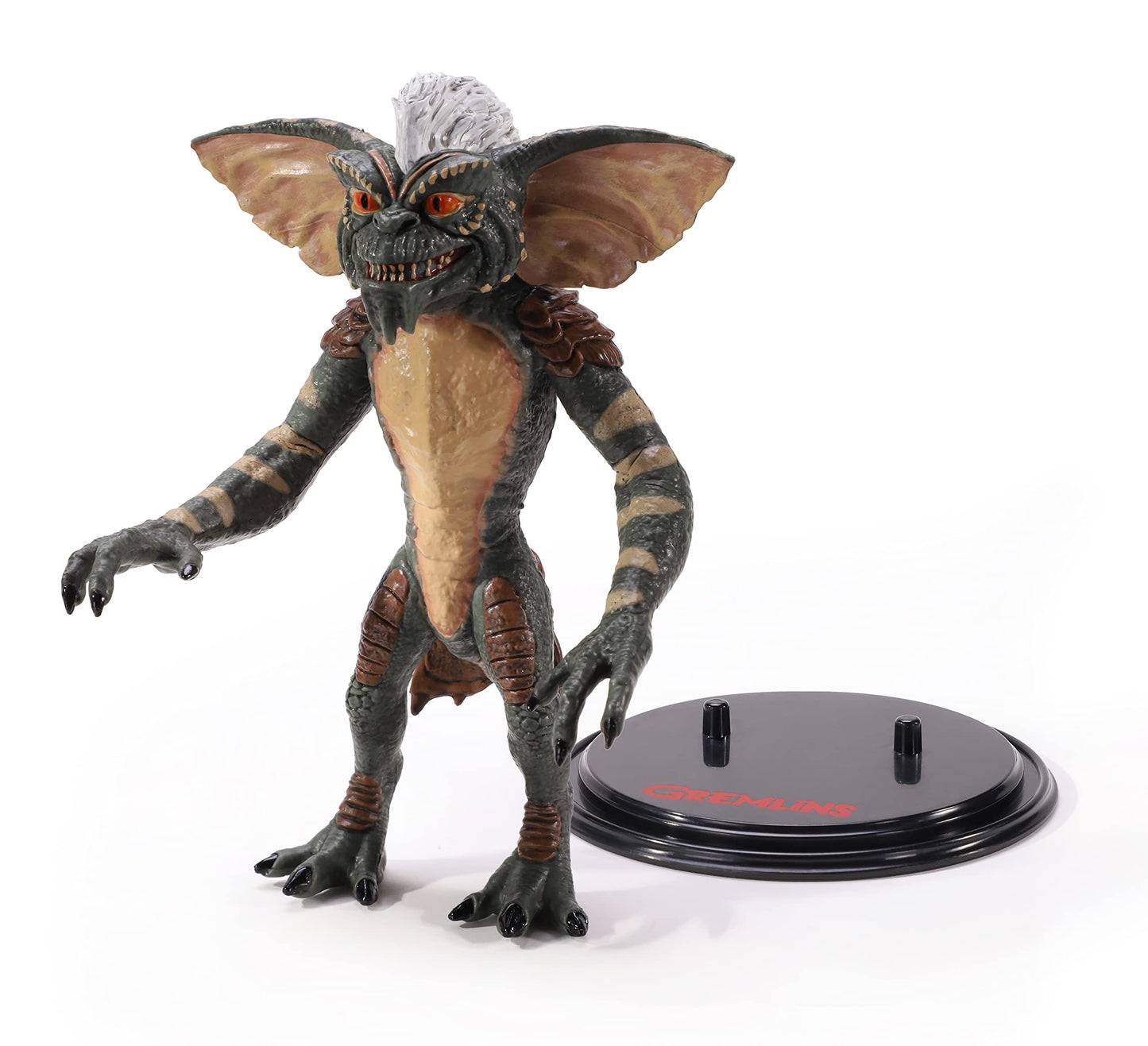 Bendyfigs Gremlins™ Stripe
