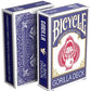 Albino Dragon Gorilla Deck Playing Cards