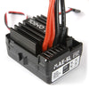 Axial AE-5L ESC with LED Port Light, AXIC1480 Medium