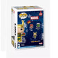 Funko Pop! Loki (Marvel) Special Edition