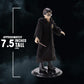 Bendyfigs Harry Potter