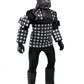 Marty Abrams Presents Mego Planet Of The Apes: General Ursus 8' Action Figure