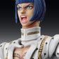 Medicos Jojo'S Bizarre Adventure: Bruno Bucciarati Super Action Statue Figure