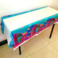 Trolls Plastic Table Cover, 42 x70